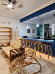 The Sunny Spring (D14), Apartment #503435721